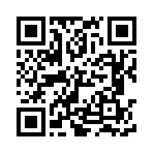 QR Code for 1P9NE6dDdLig8SEF9FmT3xq6tWqvtoth6z