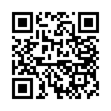QR Code for 1P9NFuprZ8FsyhyBFSLJ7X17Ac85bWimtu