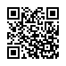 QR Code for 1P9NJaQGgyVsZfQrvCb2PyM6jvwaBprj9c