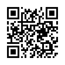 QR Code for 1P9NKZfREha6ET3UgDqaFLUnbsjTRyL1aS