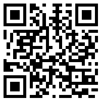 QR Code for 1P9NL5zS2JBcdkWiY8QbjYeseV2V6AoxHf