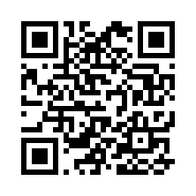 QR Code for 1P9NNVAS61L7UcPfGKcinYcnMvGQPv1peA