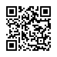 QR Code for 1P9NPefUMSaaftD8knwZedXwx88JPJmvk