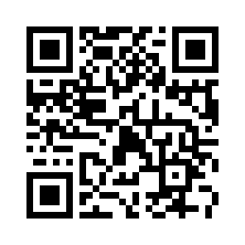 QR Code for 1P9NQyuiaEConUvHAYQi2eHzPNoJX8K18P