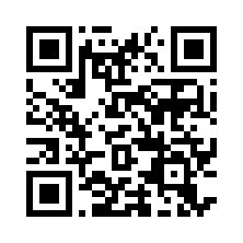 QR Code for 1P9NT2uJu4Pvy9JKPyba8Qta2DC5zJyoQr
