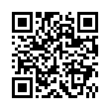 QR Code for 1P9NUgoGwECxmQGmTCADSu7QWP8Cv9XxFS