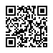 QR Code for 1P9NVBtUdVgRCH1PCZ4tz3bJHruP9jbB2K