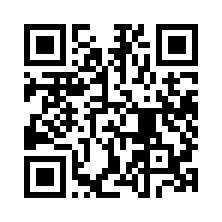 QR Code for 1P9NVeQcnkMetC23M8khaKPsGCxBBdVLyx