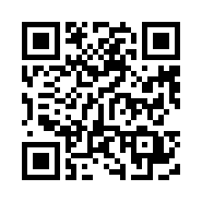 QR Code for 1P9NWKCsQ6DgiLvwpFNvtUxB6M6FtNymia
