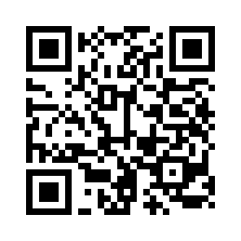 QR Code for 1P9NYrGsHzvbQeUxT3oadcebeEHmdGGy67