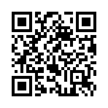 QR Code for 1P9Naw974vkXBSmsnNCFbWbokGPGLTdJW3