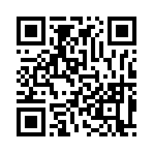 QR Code for 1P9NbFc4JdBsBHjZTEk9LWP52MUTHZFNFL