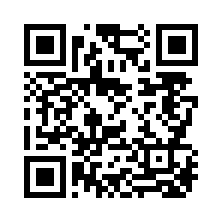 QR Code for 1P9Ndopntb1QXGS9sKsGf33KWqTcfxZ6ZM