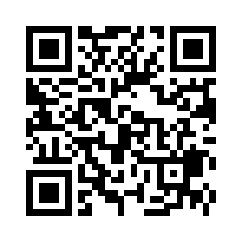QR Code for 1P9Ne5mFgocXYKbiJEeFnrxmrFHwccmtxE