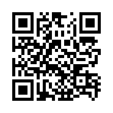 QR Code for 1P9Ne86qjrnKp6h1eWKeML7EKii9b7gtc8