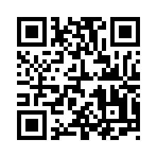 QR Code for 1P9NeJfHzNPgYpfEu6pHuaCgBtpExgoi8s