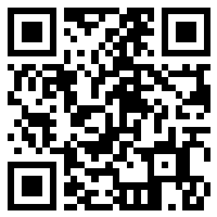 QR Code for 1P9NejG2R3RELRwqmT3eTXm4e7xPTTfD6S