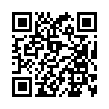 QR Code for 1P9NiYef8vBLLtqS96KaVEc1SSwpVW2W78