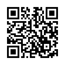 QR Code for 1P9NjWS6y7Y4UsSjtanMsgSreeBkHdAuP9