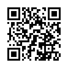 QR Code for 1P9Nm7CsWBez62HJyCEAUJpKoeEn2MX8mT