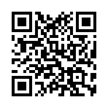 QR Code for 1P9NmR825ATCLZiGeFc7Tm9fZiR8LwkBnm