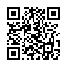 QR Code for 1P9NmkSeKKMPM4YKNg2CjwUbGuczvsDnXm