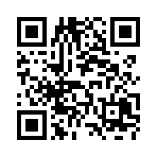 QR Code for 1P9Nn8xmunU6WtQTF7pp6YaarofXRC1nkM