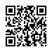 QR Code for 1P9NnjcuLS5M9eKvbqBkJKGnSyormFrsG4
