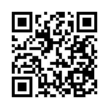 QR Code for 1P9NqhvrDrdE9won69SDciWty5iPRhm9a5