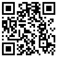 QR Code for 1P9NrwD283N6HvmDDtif4SnnPfHfbLWFkA