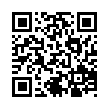 QR Code for 1P9NtkHTyLSe2uFLee3BtWAccjHzanvAPW