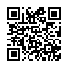 QR Code for 1P9NtuSKQ1igxViV191fvoJSZkQ7fTYiCn