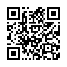 QR Code for 1P9NvLPqMEfDaDyzdPwK3RogtvLFqvcqod