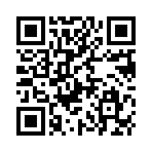 QR Code for 1P9Nw47F89QBJAipYSYQLYNJYADKVqQYpV