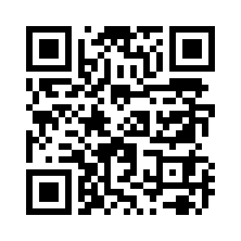 QR Code for 1P9NwVu4ejScfxmYGFqBcLihcJ4Peg9u6i