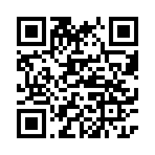 QR Code for 1P9P4UckPHW2fc5ngAxx3YUA79MW8jMQdB