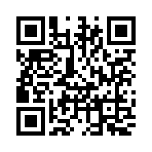 QR Code for 1P9P54jFVpWxd2yTRmhbpZwbAHAfVooQJC