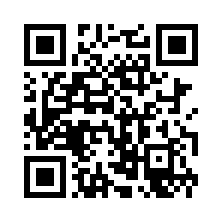 QR Code for 1P9P5dan4ouRcHTBZQJLtuSbcf36umhtah