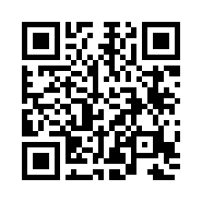 QR Code for 1P9P8KcuuJXQP2KNfo2HzE5cGohNCfz52S