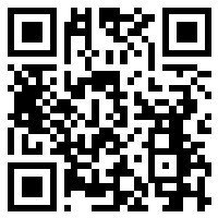 QR Code for 1P9P8XVtpTUraFbRtPtzQR8ctpDtXbPVCq