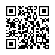 QR Code for 1P9PAEsCw5kNbMuK2kwki1DLHdmBe3WmVo