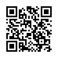 QR Code for 1P9PB33MfQLrgubWA3nai2FmLJAuJk3LD7