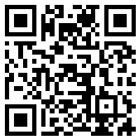 QR Code for 1P9PCBJBZoeuvXMyEqAAp8esVFNTTCfm6r