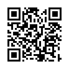 QR Code for 1P9PCQDJTNaee3g259WWDJQqQgVCJUGNBv