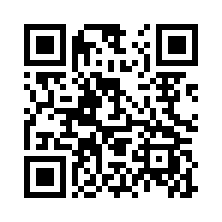 QR Code for 1P9PD8vVX2XGst8mJk64cL5EuYopXay52A