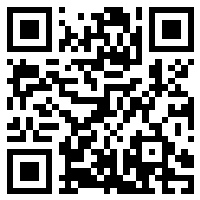 QR Code for 1P9PDCVkBbk4fEyNAgYaxYse9AKD3YdkP2