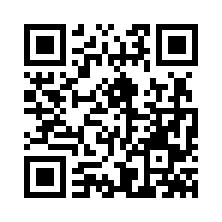QR Code for 1P9PDTZFJYt8Ttpwd64WWsbzWL67akcFRy