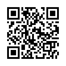 QR Code for 1P9PDhydpJnGPBB6noWRdrrdS6LAyWnHB6
