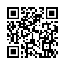 QR Code for 1P9PDsJVKoATbsYsRHSfLpbWVBpANpDZBg