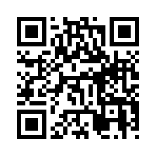 QR Code for 1P9PFmBnhotDZ5BbSgfmc8h5XQLA2oXS8x